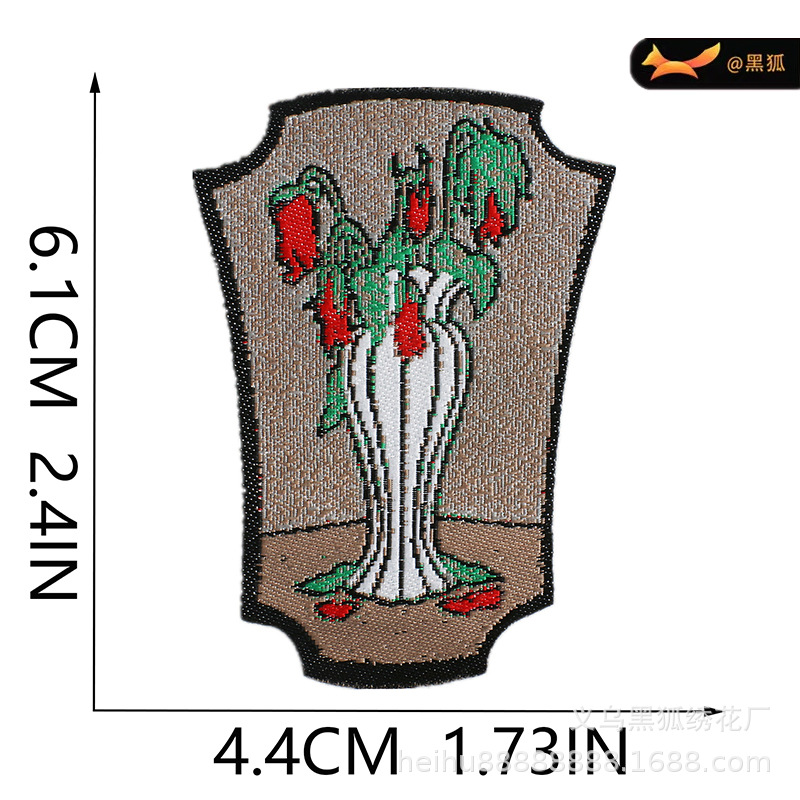 12产品尺寸模版-1 副本.jpg