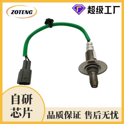 Factory Cross-Border Automotive Sensors