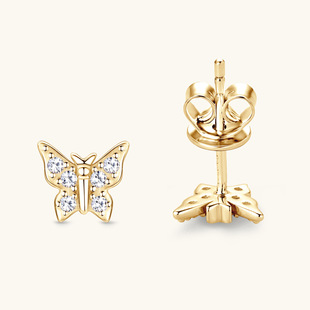 �W�t�������Īɣʯ��ᔶ���ᔚ��|��Ů���^��S925���y���Ʒ���l