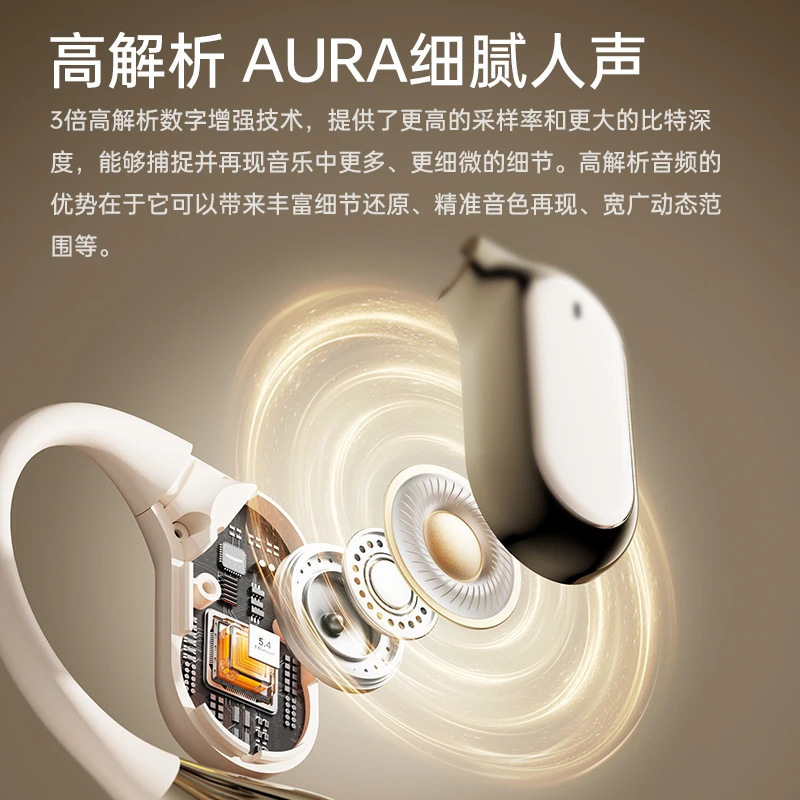 2025跨境爆款蓝牙耳机运动挂耳耳机夹耳蓝牙耳机入耳蓝牙耳机Q11|undefined