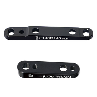 �͉����x���D�Q�� ��·܇140�D160mmֱ�b���x�D���� FLAT MOUNT