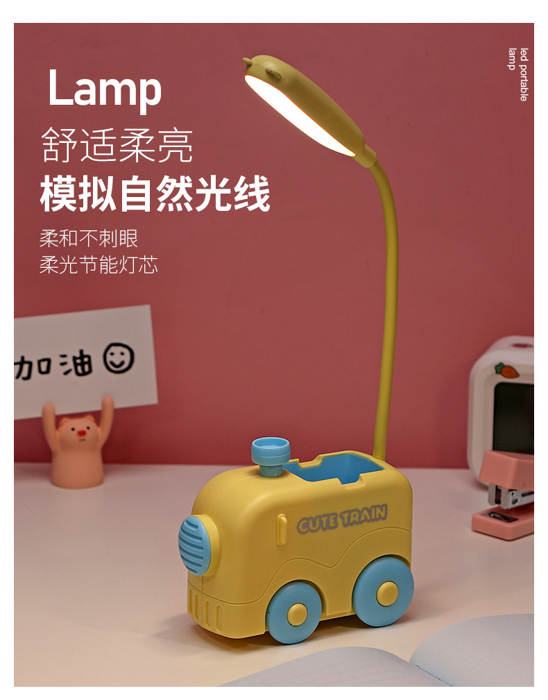内页_02.jpg