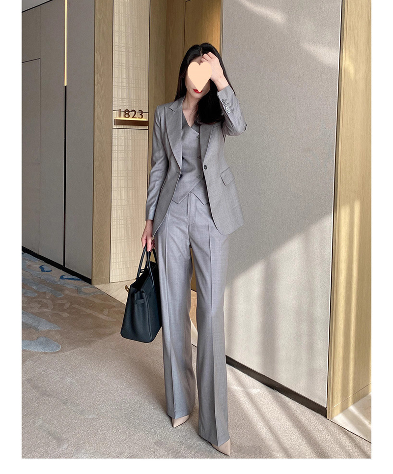 7dfa530d-f02f-4bea-8c27-22b351e5eac9.jpe