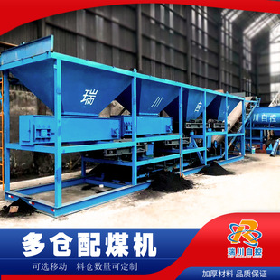 ��úؚ��ú��ճú��ú�} �����l�������úϵ�y ֧�ֶ���