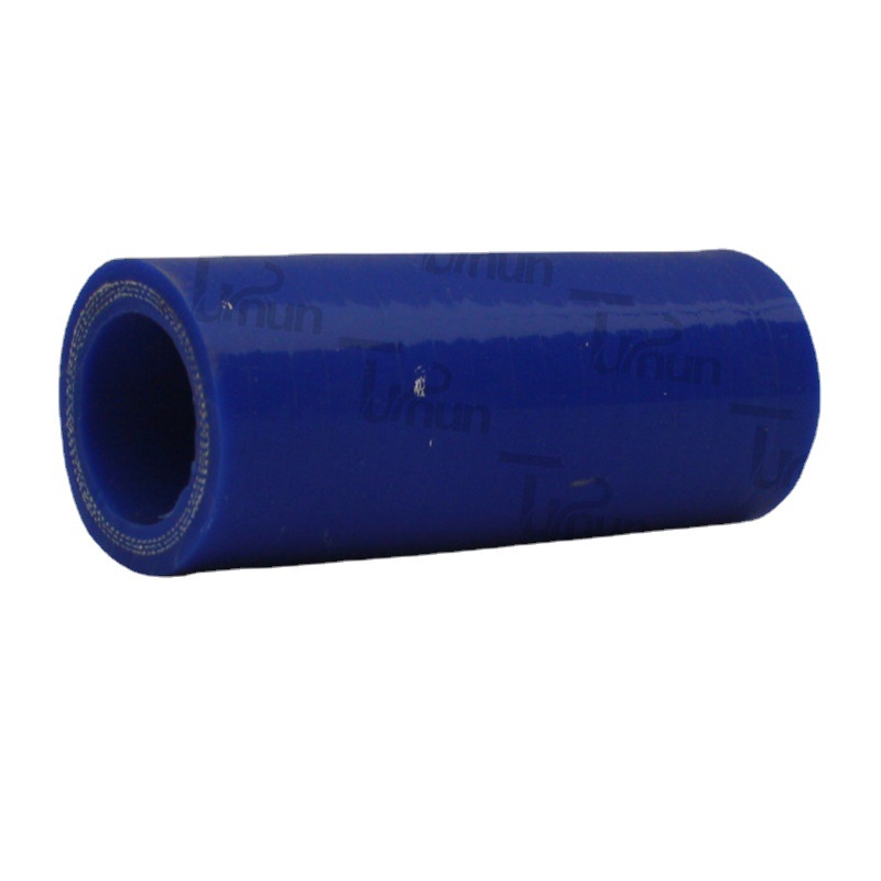 工厂生产外贸硅胶生产81963010600MAN卡车中冷器硅胶管