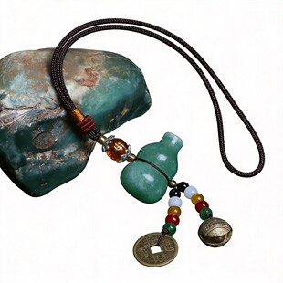 �����ʽ��Ȼ�|������J�����R�������������ˇƷ�Lˮ������