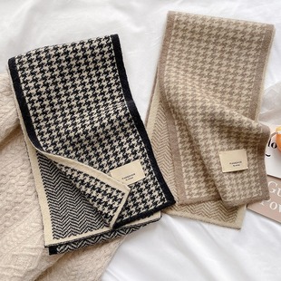 2024�¿�ǧ�B���p��ë������Ů�����߼��ж̿�ᘿ���ů�����аٴ�