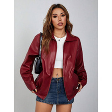 J 73657L Wish Best Selling Bulk Wholesale Available OPP Bag