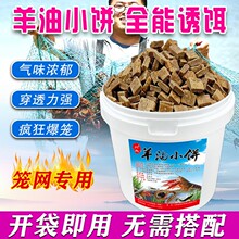 ��������С����r�\�D���S�X�T�D���r�D�Ϻ��r���q�s�~�r�\���D��