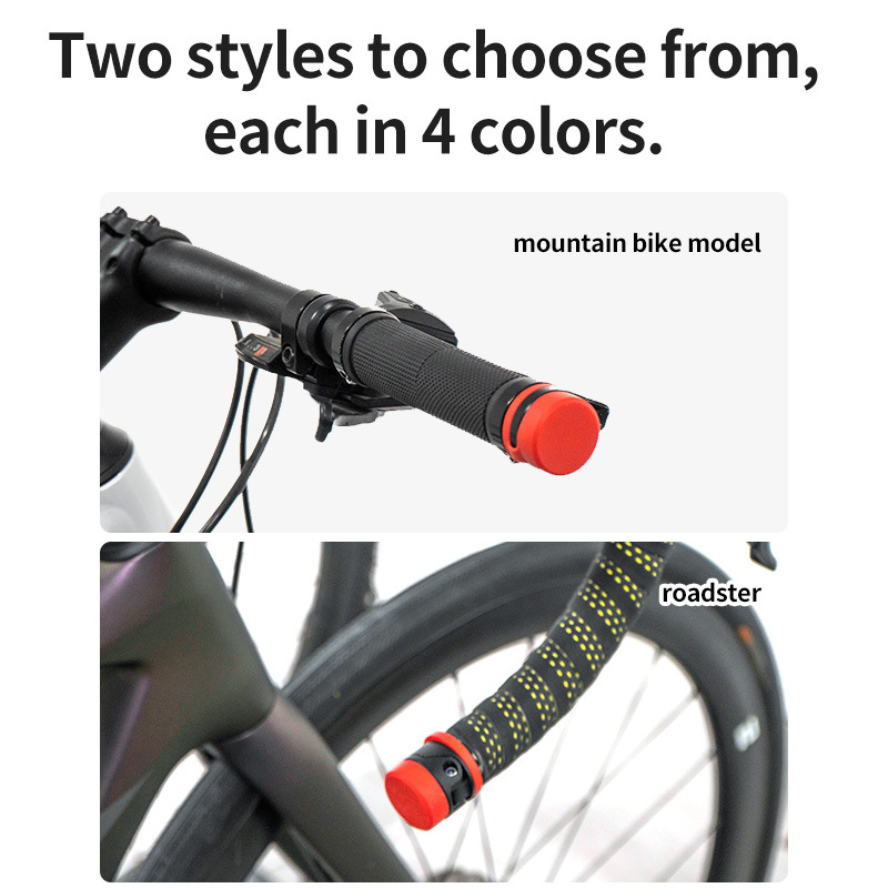 Jiuyue carretera de montaña bicicletas dispositivo de montaje de pared marco de estacionamiento percha de pared tipo suspensión de pared aleación de aluminio