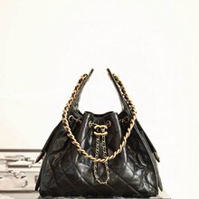 ����ԭ�SƤС���L25c���KˮͰ���͹����hoboҸ�°�������Ƥ��