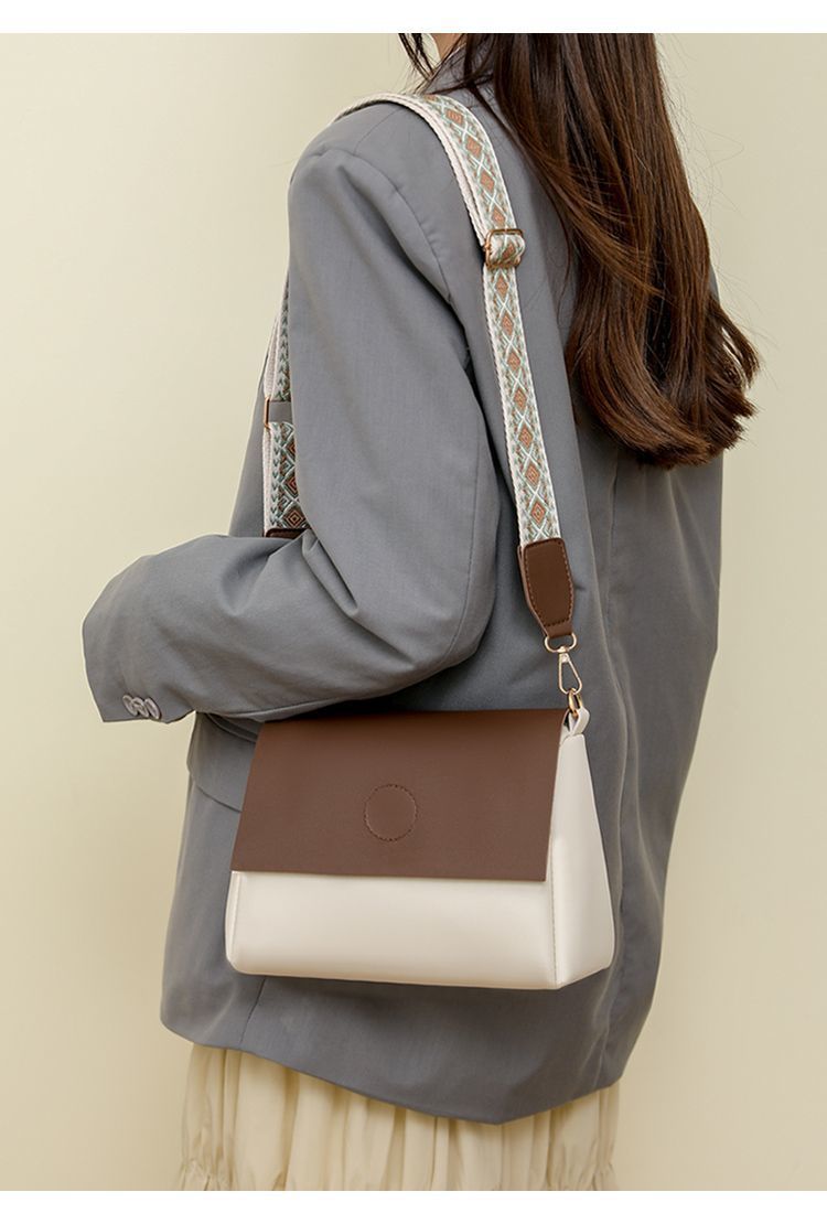 04f6f326-0fff-4475-9430-0a6d96127591.jpe