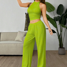 Ůʿ�ļ����e��ɫ�첱���º��Lѝ���b���R�d�¿�