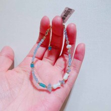 1611����n������׺��κϽ��~���¿�r�к��s���������Ů�Ʒ