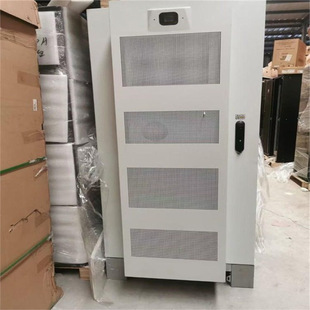 ICCA1000a-a1-E1 Outdoor PowEr CabinEt Outdoor Communication PowEr CabinEt 5G BasE Station Outdoor OnE