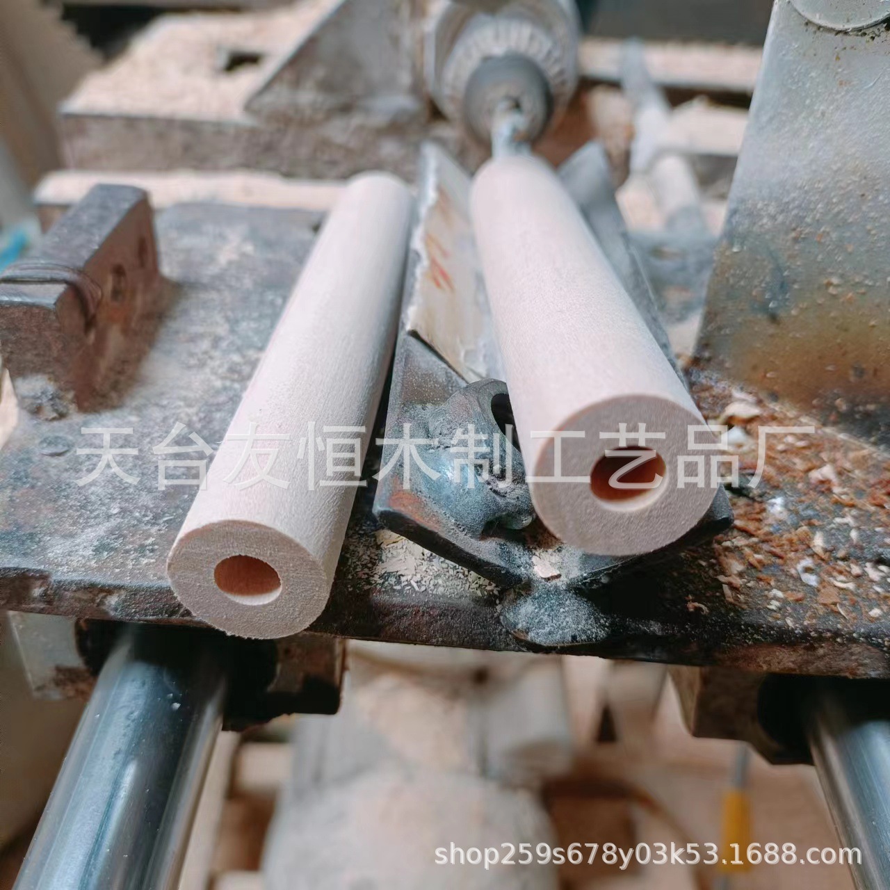 98e1ba572586cb4eeefbca721b8f7a