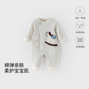 �����냺�·�A����B�w����q�o����������Ů�����L��������b