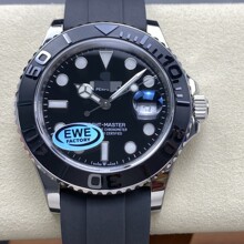 EWE�ڼ�42mm3235�Cо���ͧ�������ֱ�ȫ�ԄәCе���{ɫҹ������