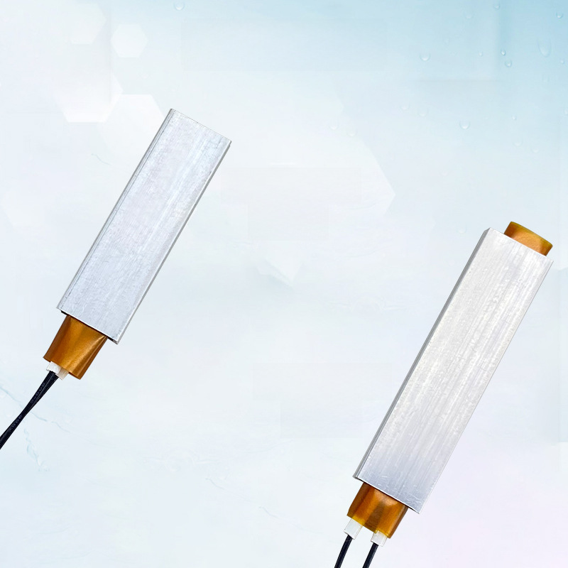 Small Incubator Heating Plate, Smart Incubator PTC Ceramic Heating Element, 110V/220V Heater Accessory