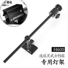 �B���¿����ʿ������S5/2700ԭ�b��Ƭʽ�ɲ�ж��~���f��֧��