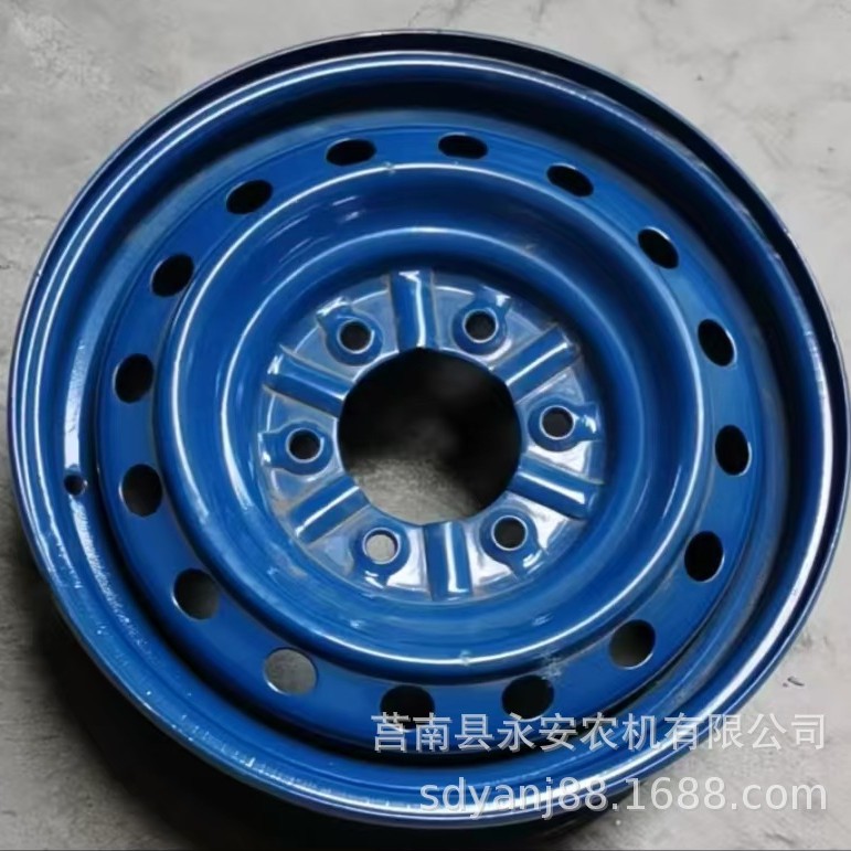 15*6��CB110��PCD6-139.7�ϳ���Ȧ��챣���������ATV�����ϳ�