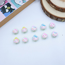 �Ͻ����wӡˢ�Ř�KT؈ DIY�Ʒ�������С�[������耳׿��������