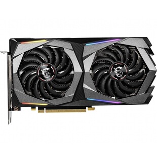 �m���΢��MSĮʽ�C��X���u�Α�늸� RTX2060 6G�@���F؛�l����