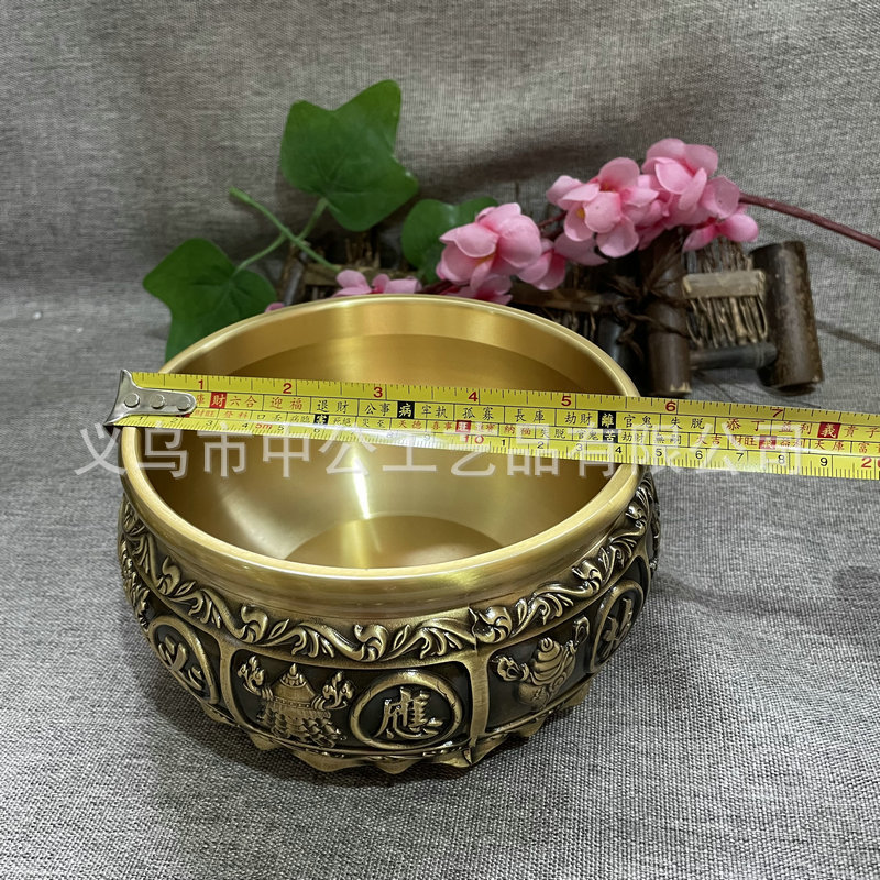 微信图片_202206231108366