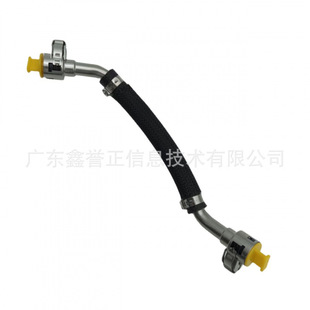 HX7Z-9D354B ���͹� ����܉�m��춸��ظ���˹19��1.5T/���R/�J�H