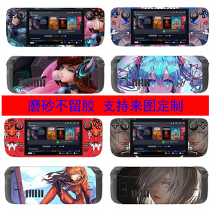 �m��steam deck�N������D VA ������ʿ���oĤsteam�ƙC�N��