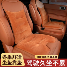 �¿�m�q�ӽq�Ӻ����������܇�m�ñ��Y�����S���ծa�������|