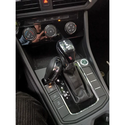 Suitable for Magotan Cc Cab and accessories