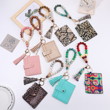 ���R�d��ɫ������朿���ľ������耳׿ے�����Gʧ���K�֭h耳�Ȧ