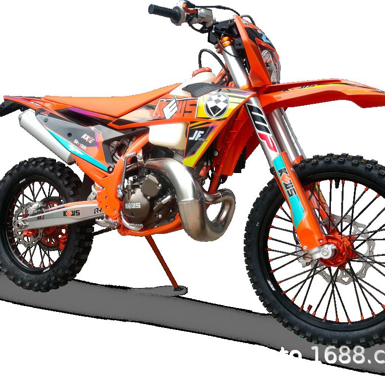 2024-11-12 21:28:48.jpg