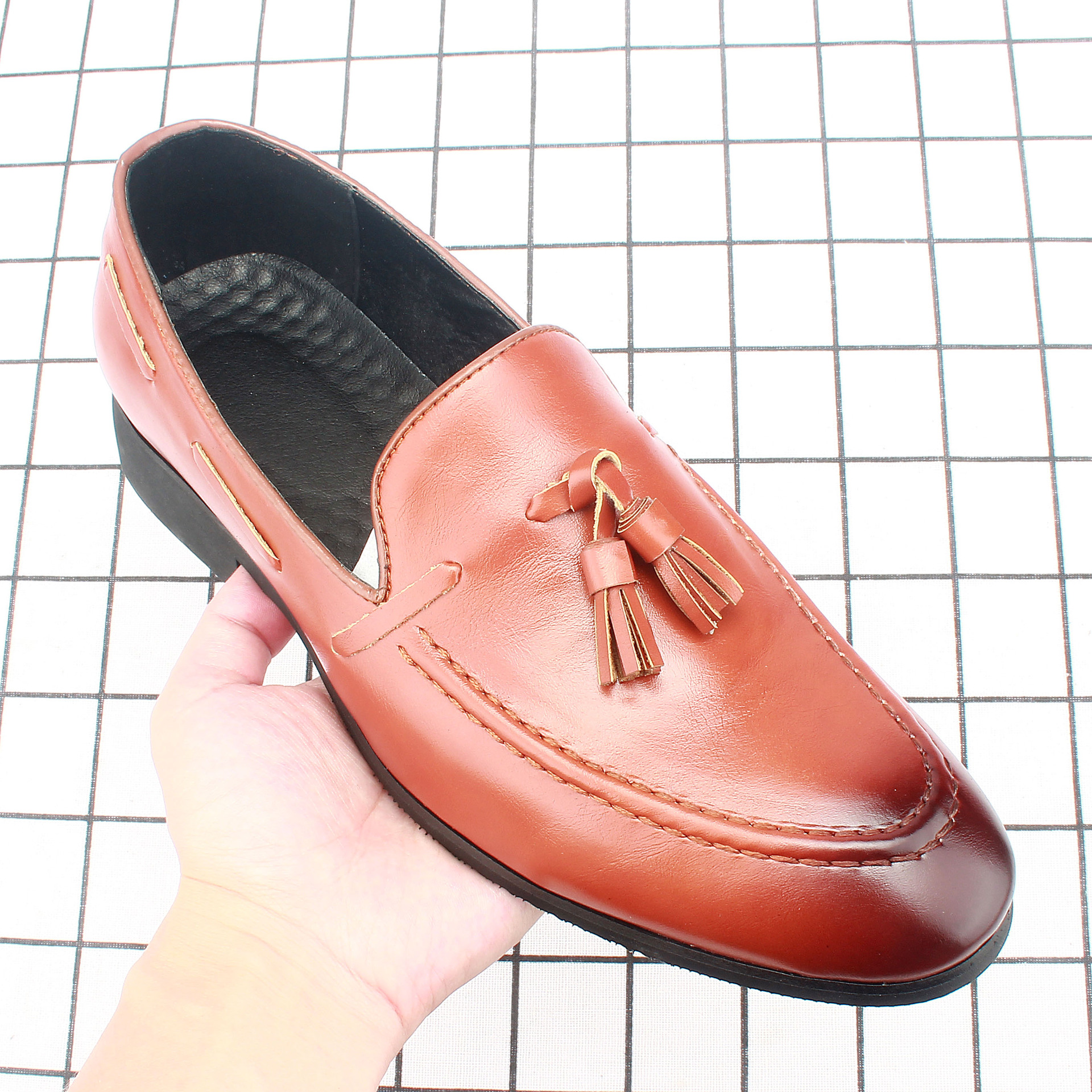 �¿���ʿƤЬ�＾���ж���Ь�п���������Ь����������Ь351