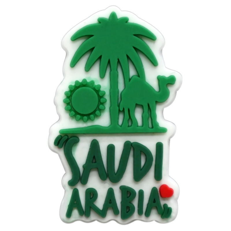 스타일 10