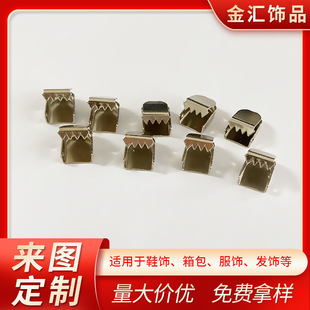 ���l��������β�A���b��� ����Ʒ�p�X�R�A�~�� ���X��朊A��