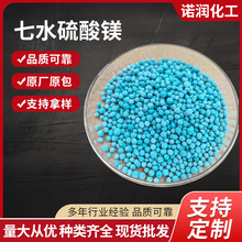 ���Sֱ�l��ˮ�����V �����V���� �oˮһˮ�����V �r�I��������
