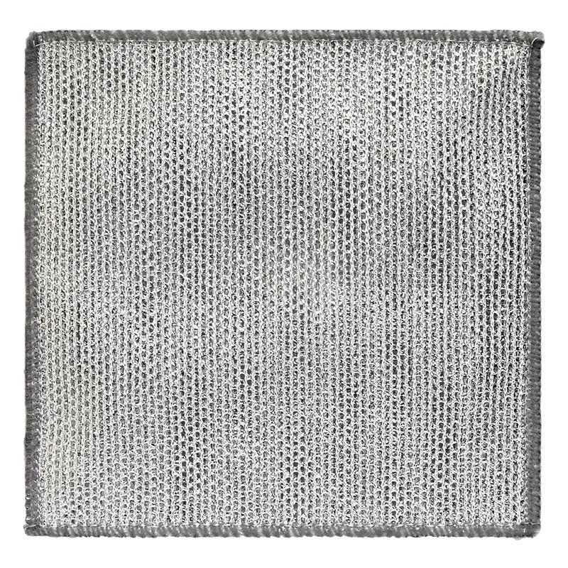 [Actividad] Bola de alambre, paño de cocina, paño de cocina, paño de limpieza de aceite, limpieza de metal, fácil de limpiar, sin aceite