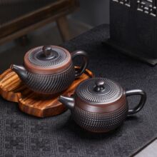 ���ղ�ش�������ɰ���ֹ������ݲ��P�Q�ظߙn�����ݲ�h�߉�