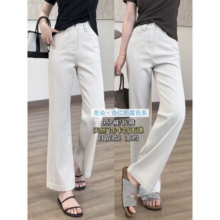 �ļ�����������¶�ļ�ֱͲѝ���|���ӻ�ɫ���揗��ţ��9��ѝ/�Lѝ