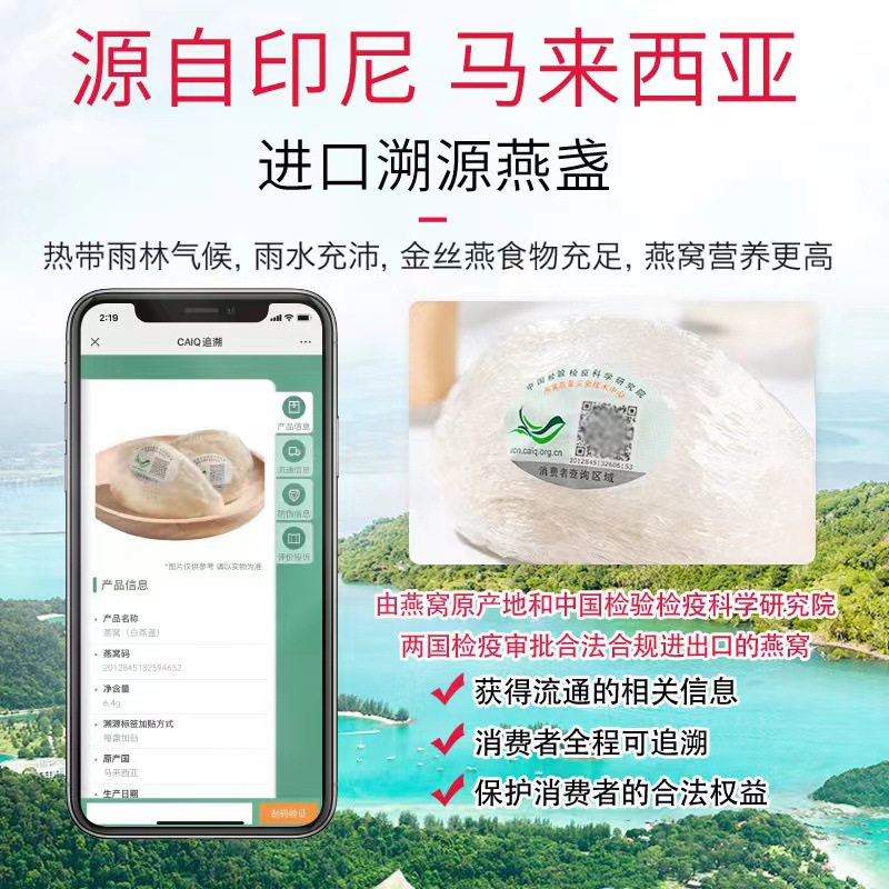 IMG_5786(20220516-120300)