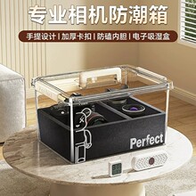 ���C�������ӆη��R�^��ù�zӰ���ĸ�����Ӻ����ֱ�yʽ�ռ{��