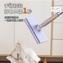 ���ÊA�������Ԅ���������o��坍���˝�����mϴĘƽ�������ϰ�