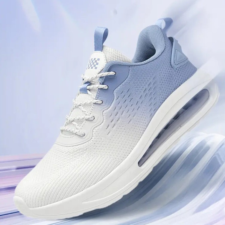 速卖通跨境外贸新款篮球鞋男战靴学生青少年实战水泥地运动鞋