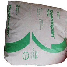 ֱ�NTPU ���ݶ� DP9370A ������ͨ����|Ӌ��C�侀��܇�侀