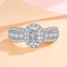 �W�����Q���� ����M���Ǻ��A肴��w�荽�ָŮ ��Hӆ��ins��ָ