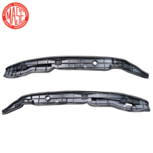 ����2015-17�׿���˹��NX200ǰҶ�Ӱ���5382878010 5382778010