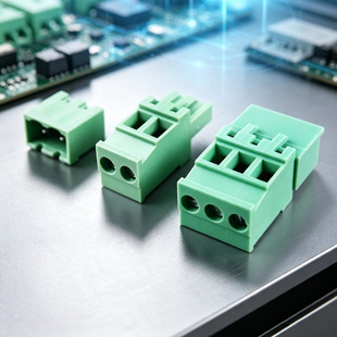 ����AMKA5.08ƴ�Ӳ�ζ���PCB�庸�ӽӲ���x���x���·��������