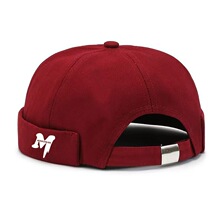 �¿��Ƥñ����ˇ�н��^����ñŮ�o��ñ�͹Űٴ���ĸ����ñ�羳